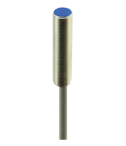 Induktiver Sensor SIF-M12-04 PV2